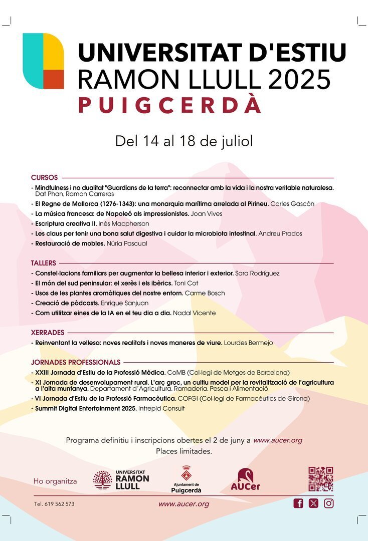 CARTELL_ESTIU_2025+New_page-0001