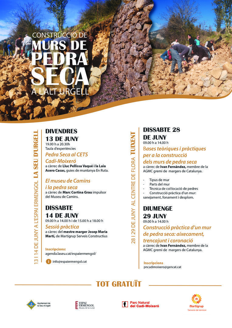 MURSDEPEDRASECA-1