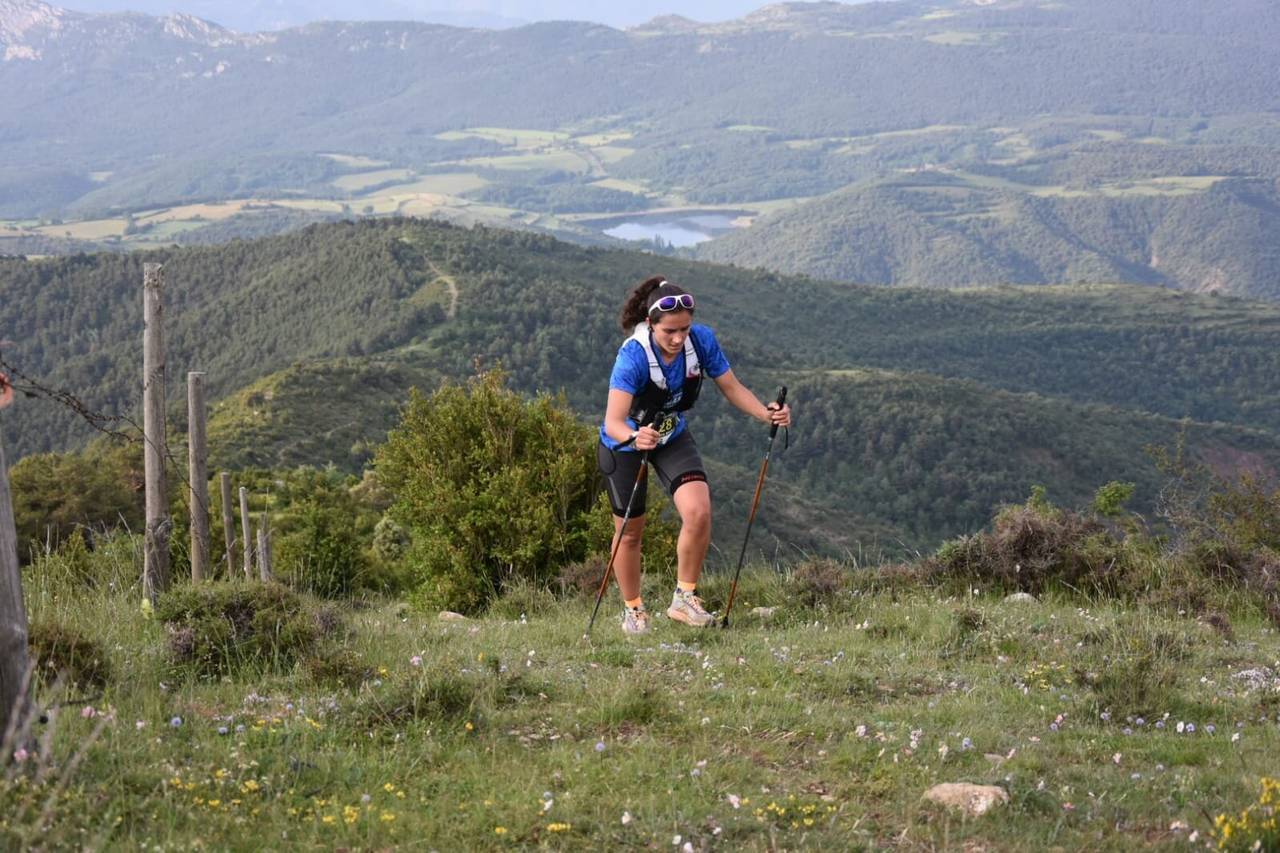 Baixada Cogulló 3