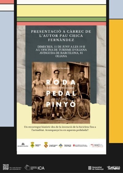 CPA_Presentacio_Llibre_Oliana.jpg_152794665