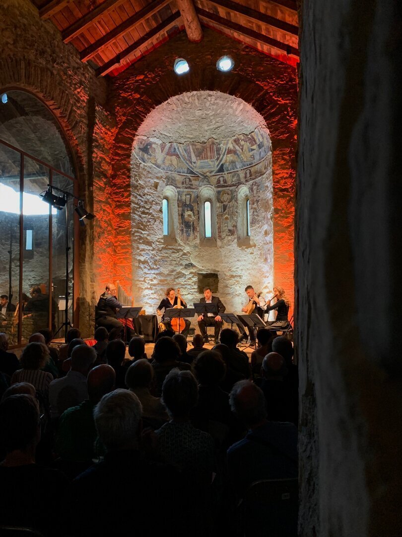 LUDOVICE ENSEMBLE-Estamariu-16_08_24-©FeMAP