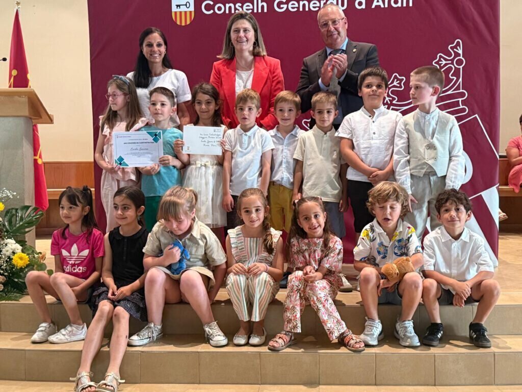 1er.-premi-categoria-primaria-iniciau-1024x768