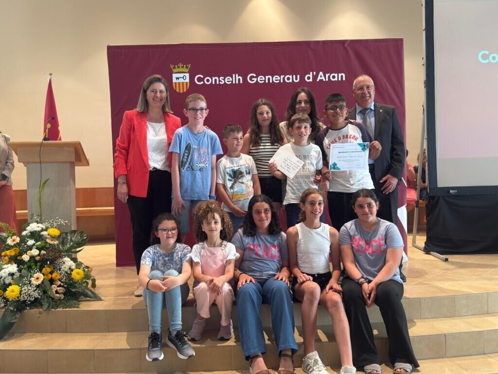 1er-premi-categoria-primaria-Superior-1024x768