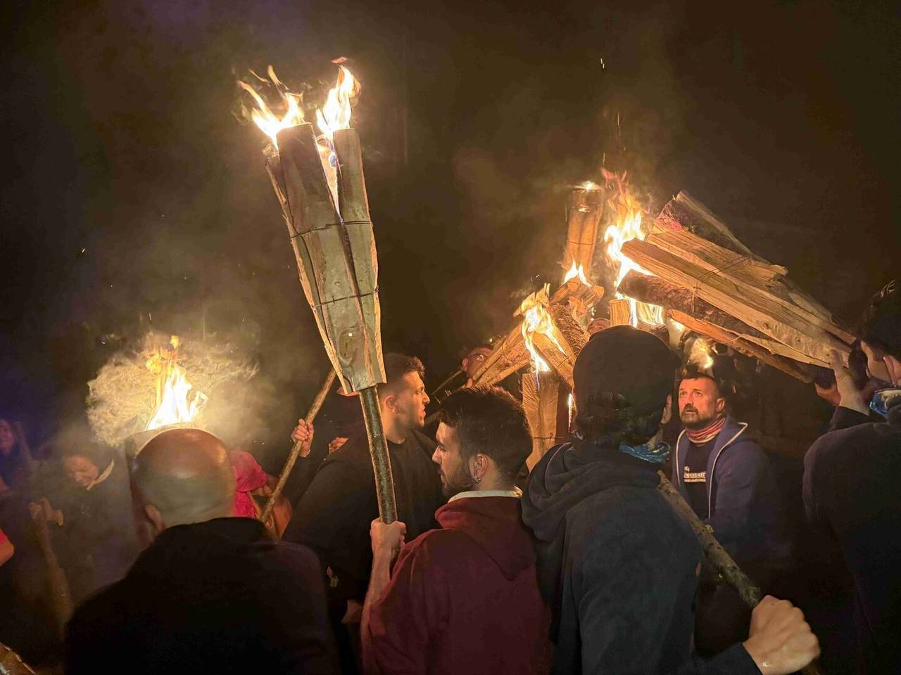 Falles Durro 2025 2