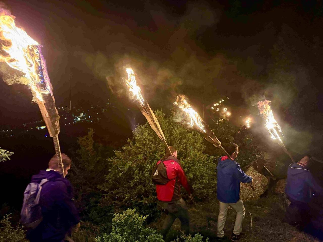 Falles Durro 2025 3