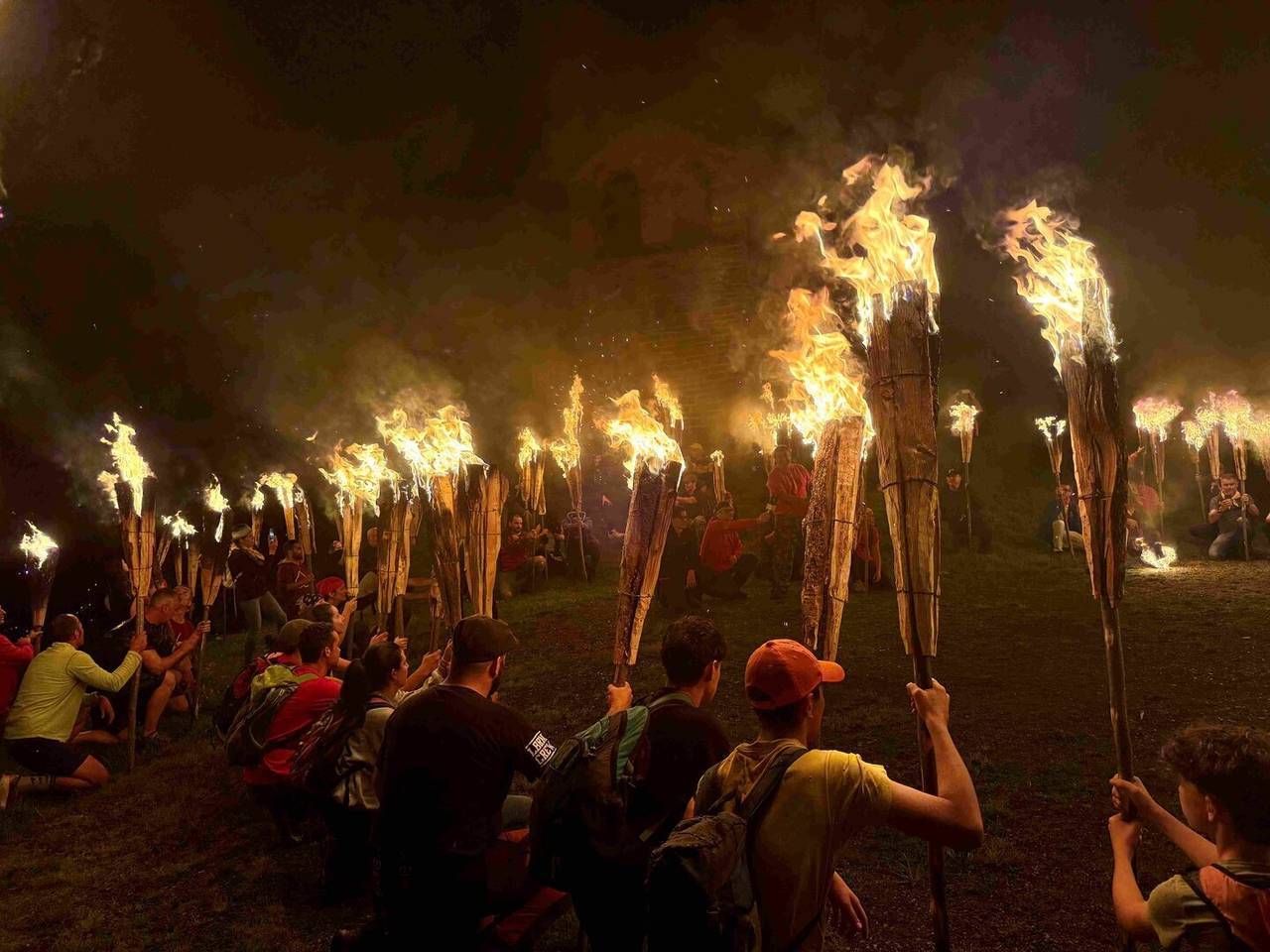 Falles Durro 2025 4