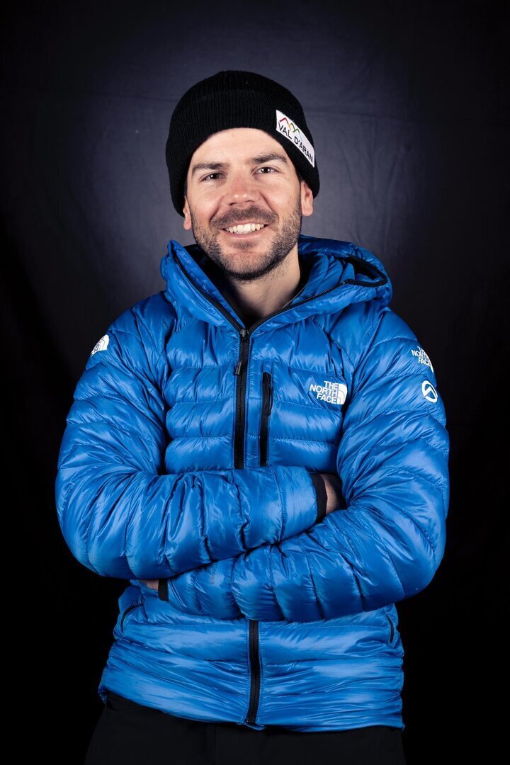 Aymar Navarro 3