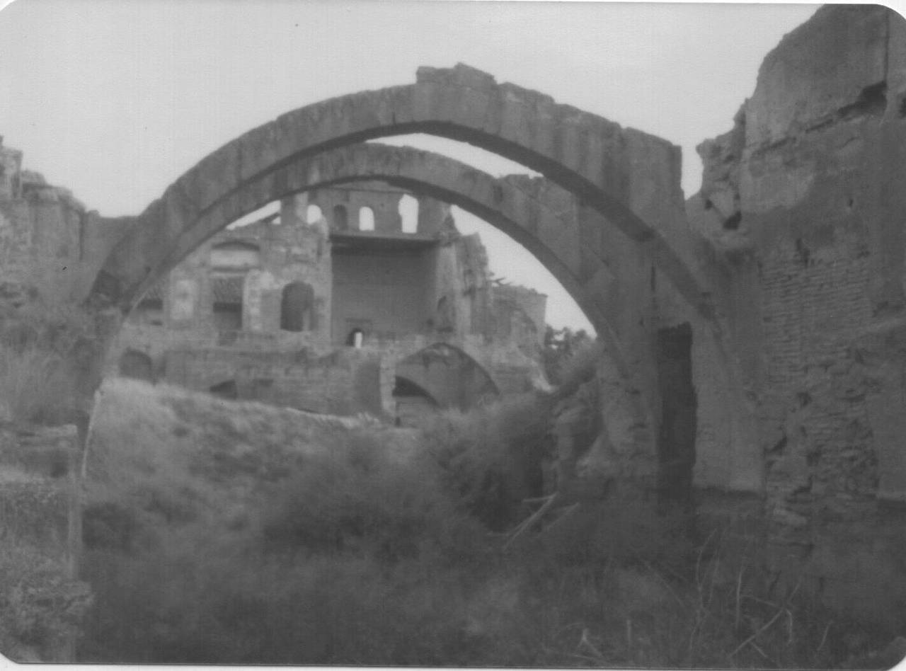 Sixena I