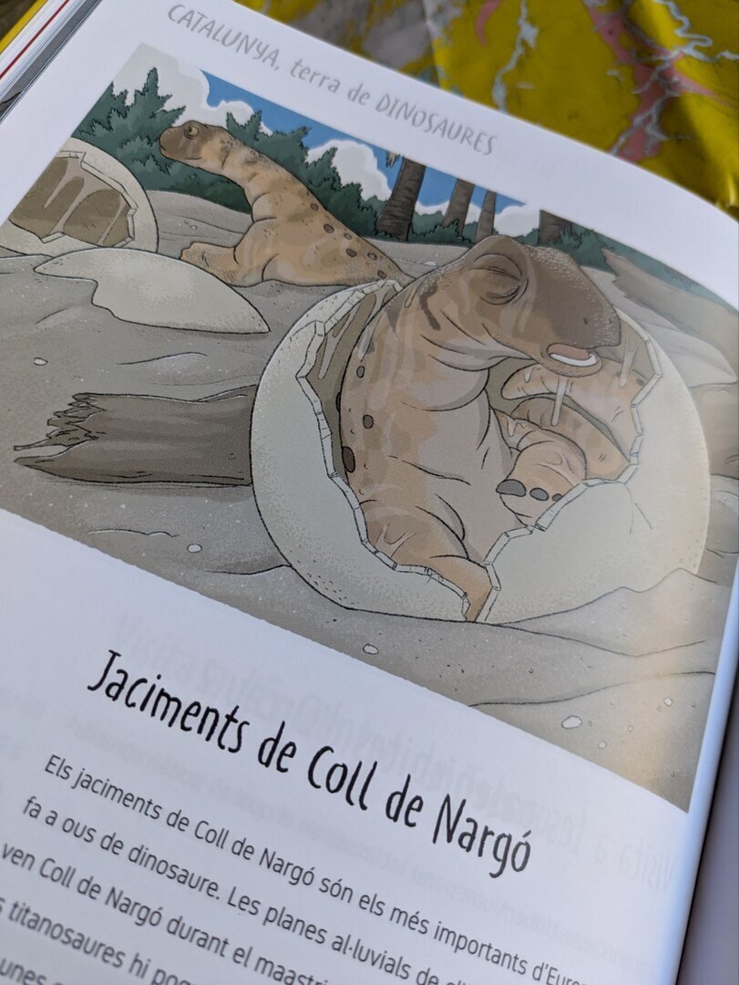 Dinocat1