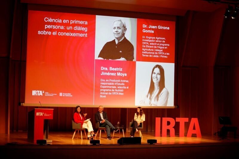 irta4