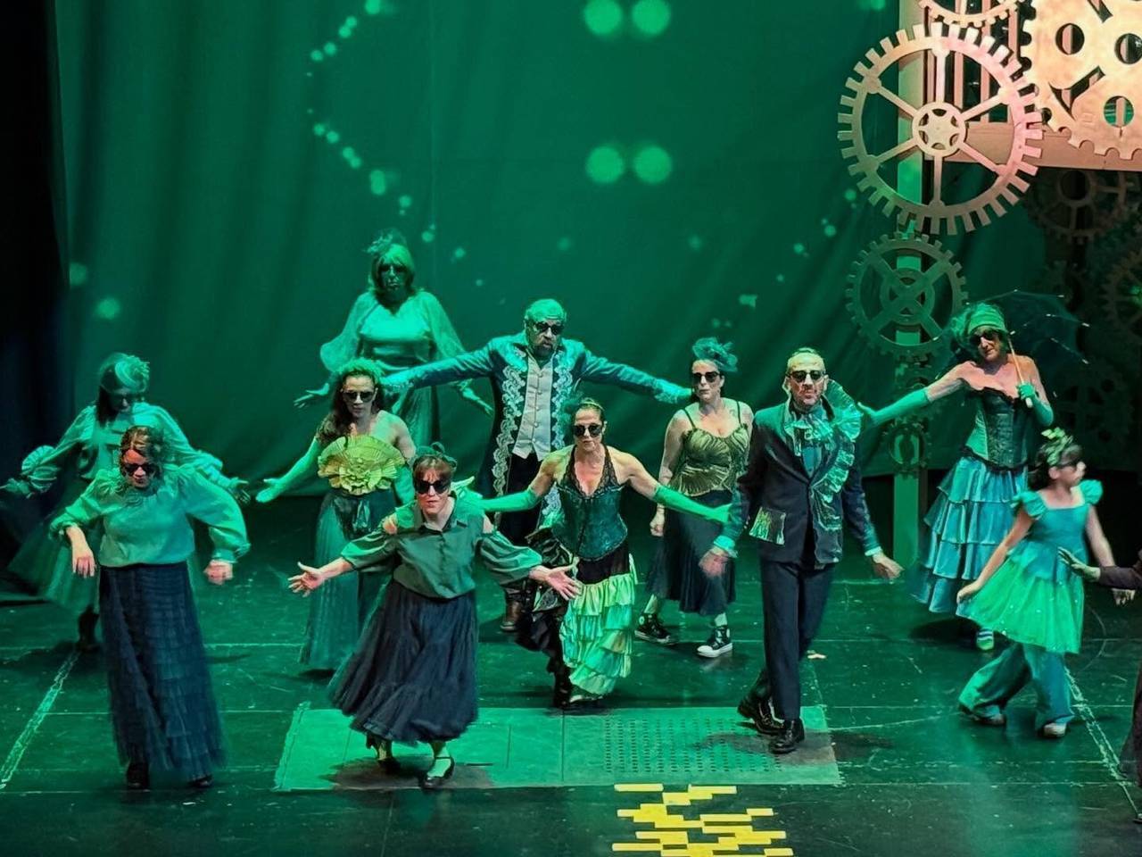 29a setmana cultural Puigcerdà