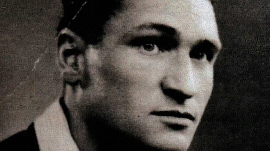 Josep Cubiló Saurina 3