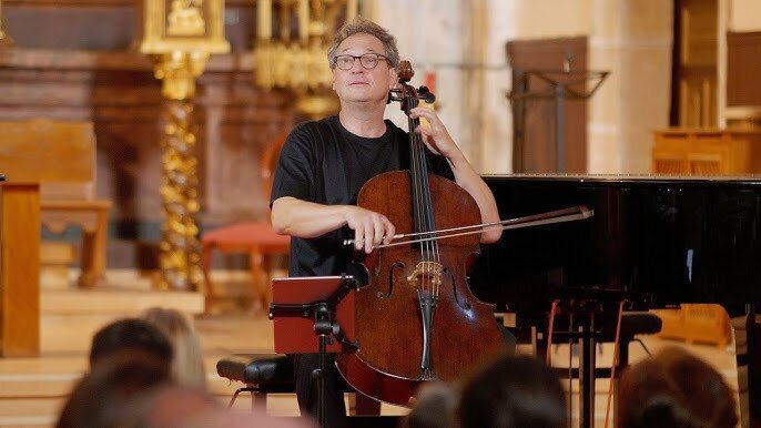 Alexander Hülshoff