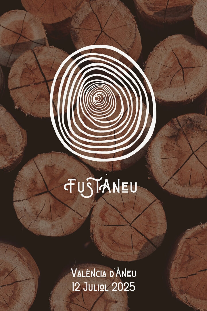 Fustàneu