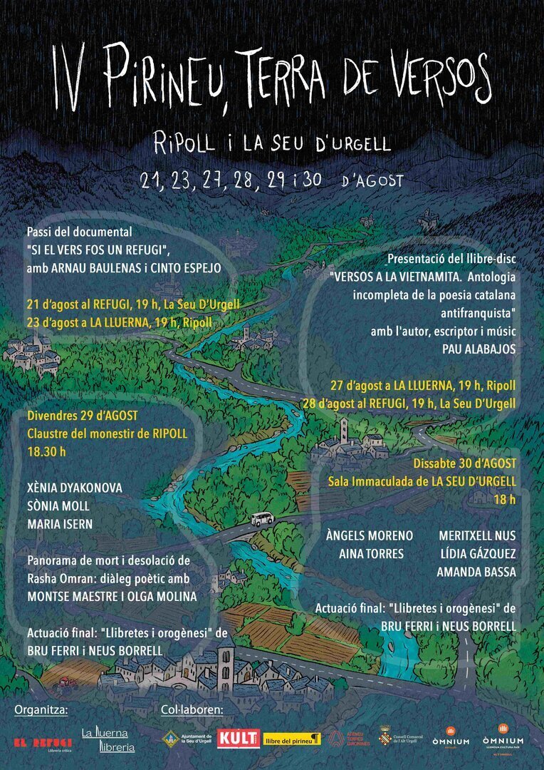 TerraDeVersos_ProgramaComplet (1)