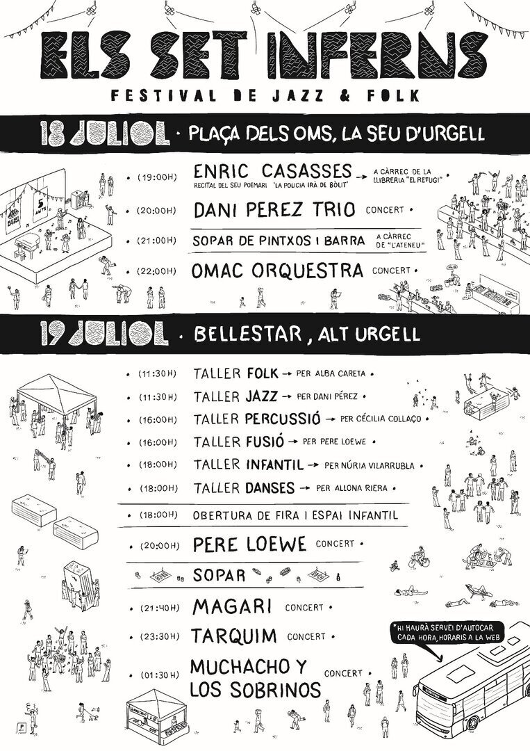 2025-programa-els-set-inferns