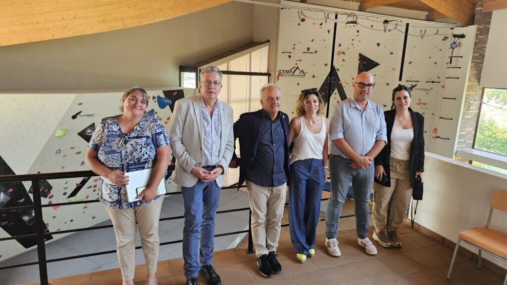 Pobla-de-Segur-1024x577