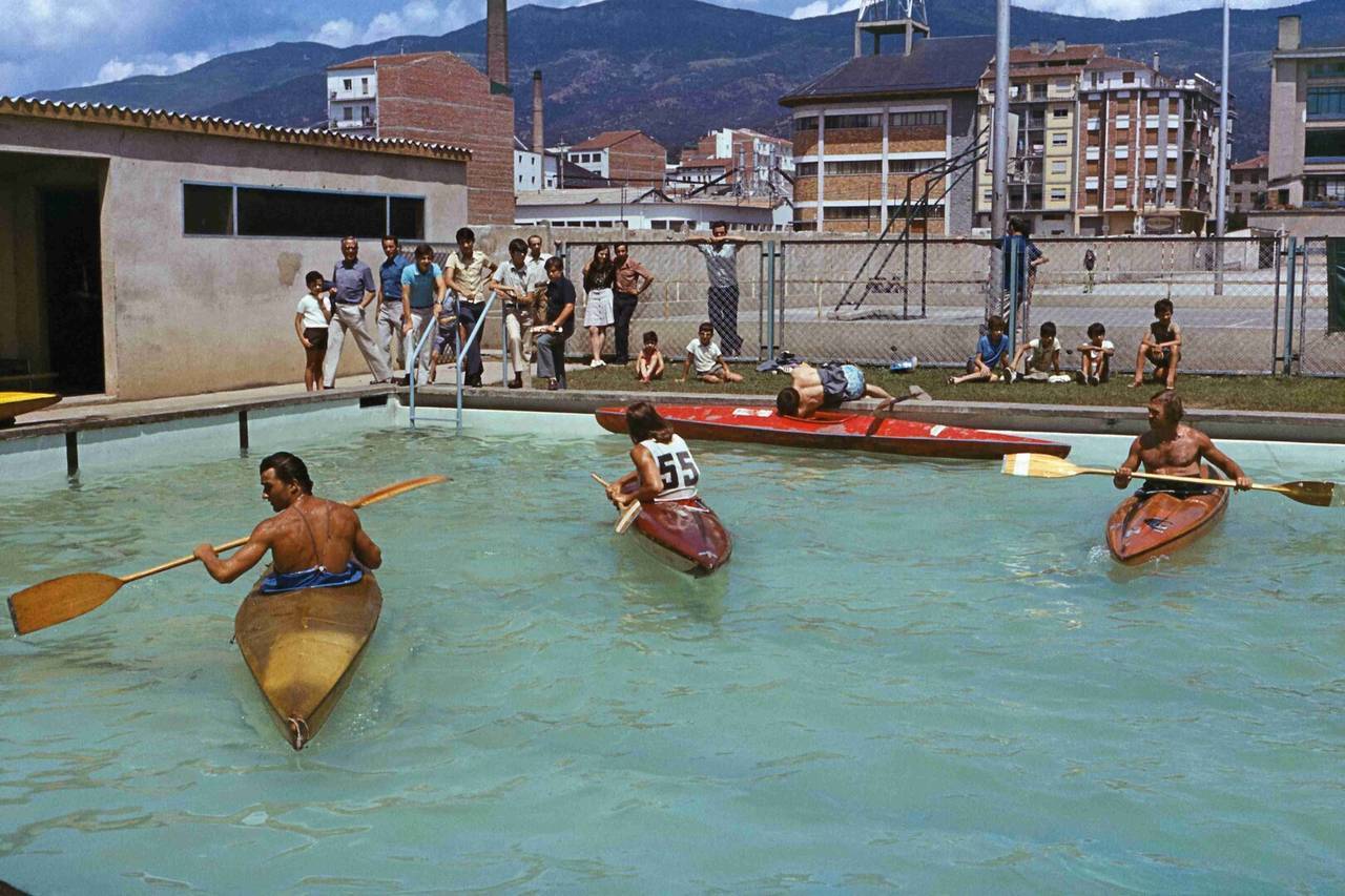 Expo Miquel Planella 3