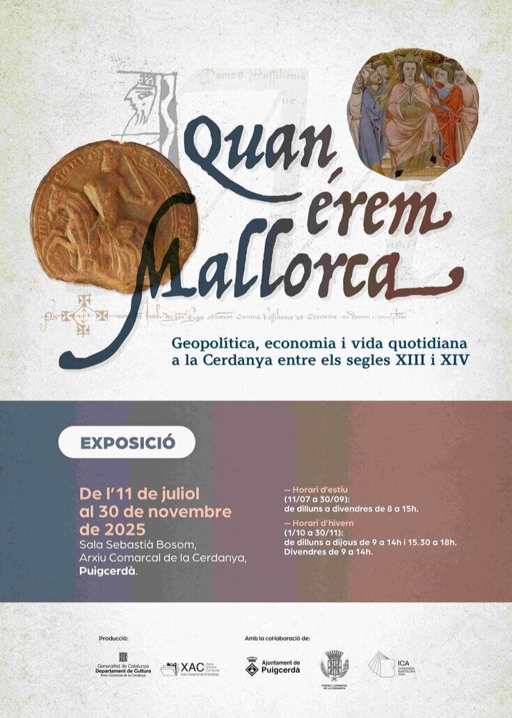 cartell-QEM-A3-AF_