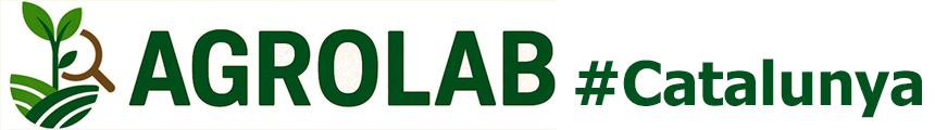 AGROLAB