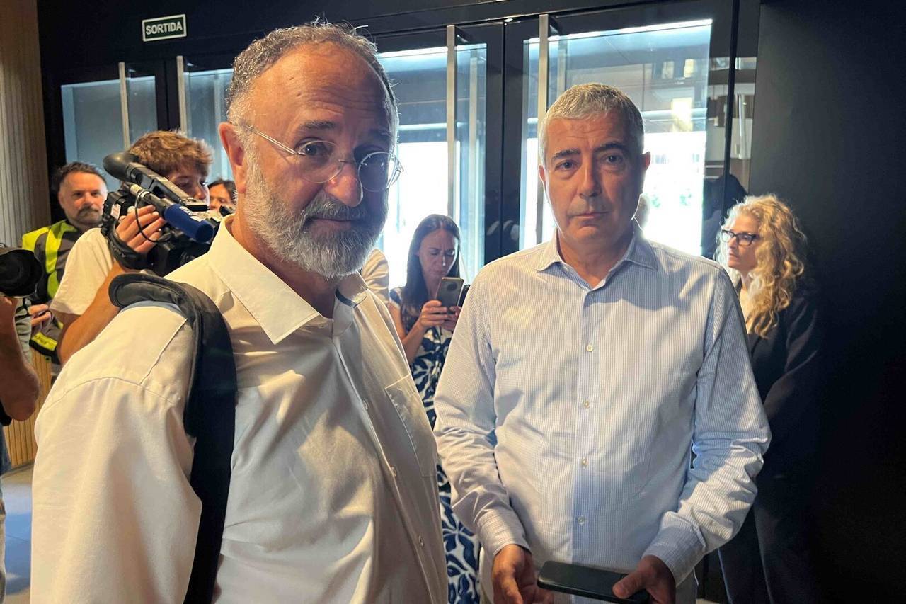 Judici BPA 2