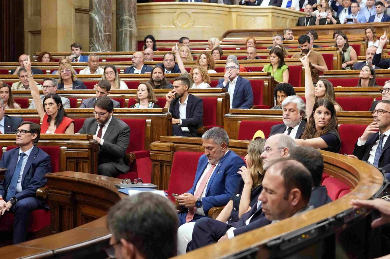 Aprovació Estatut Municipi Rural 4