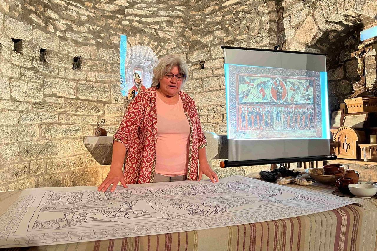 Víllec 2