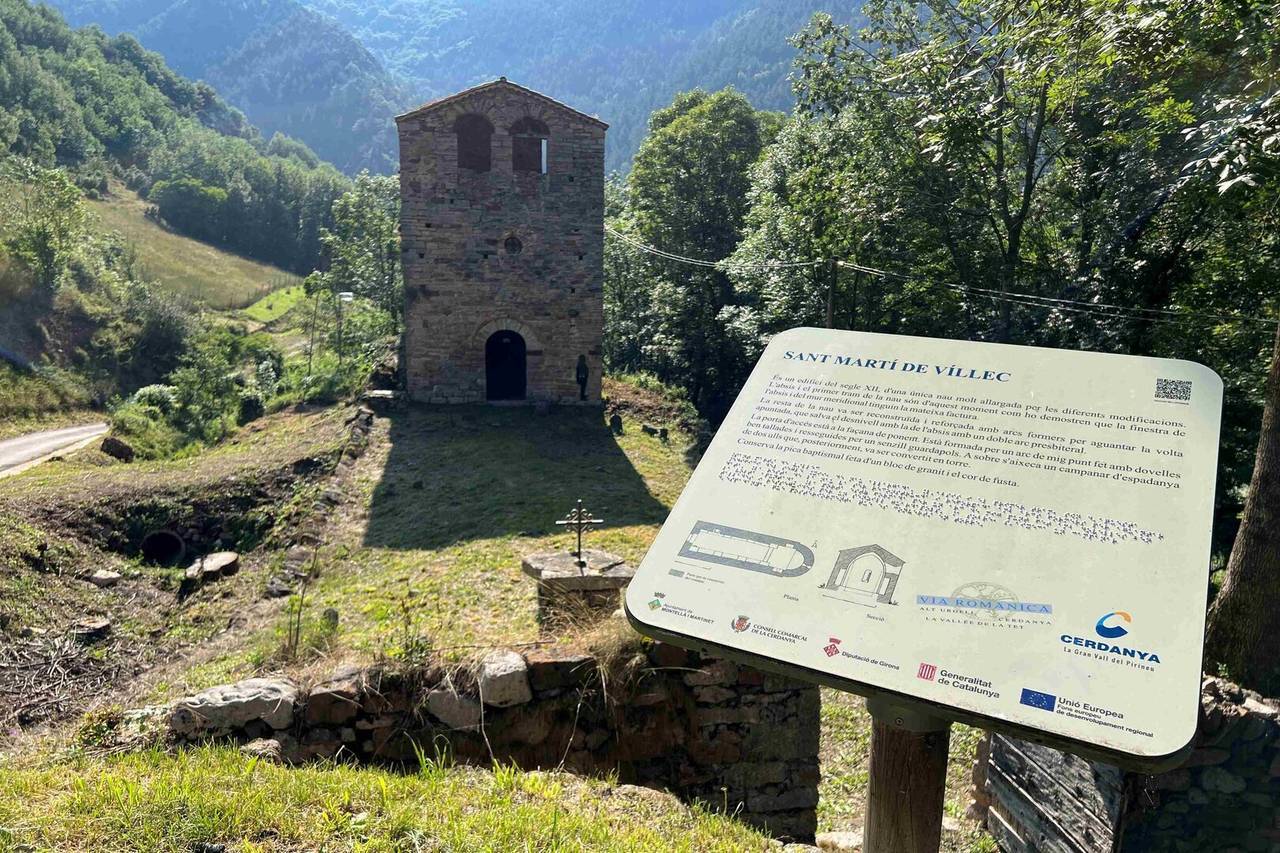 Víllec 3