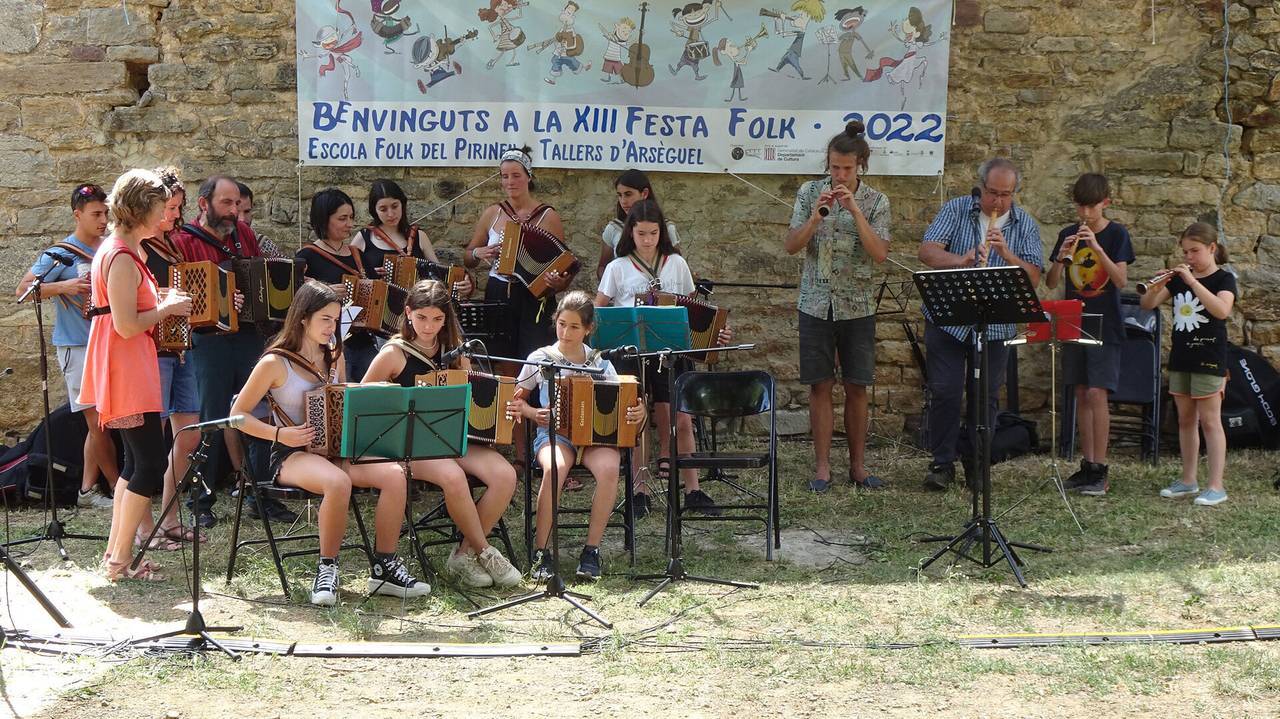 Escola Folk Pirineu 4