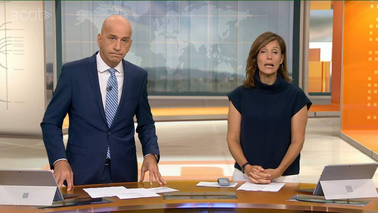 xavi-croal-raquel-sans-tv3