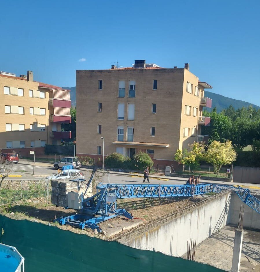 grua-flapisa2
