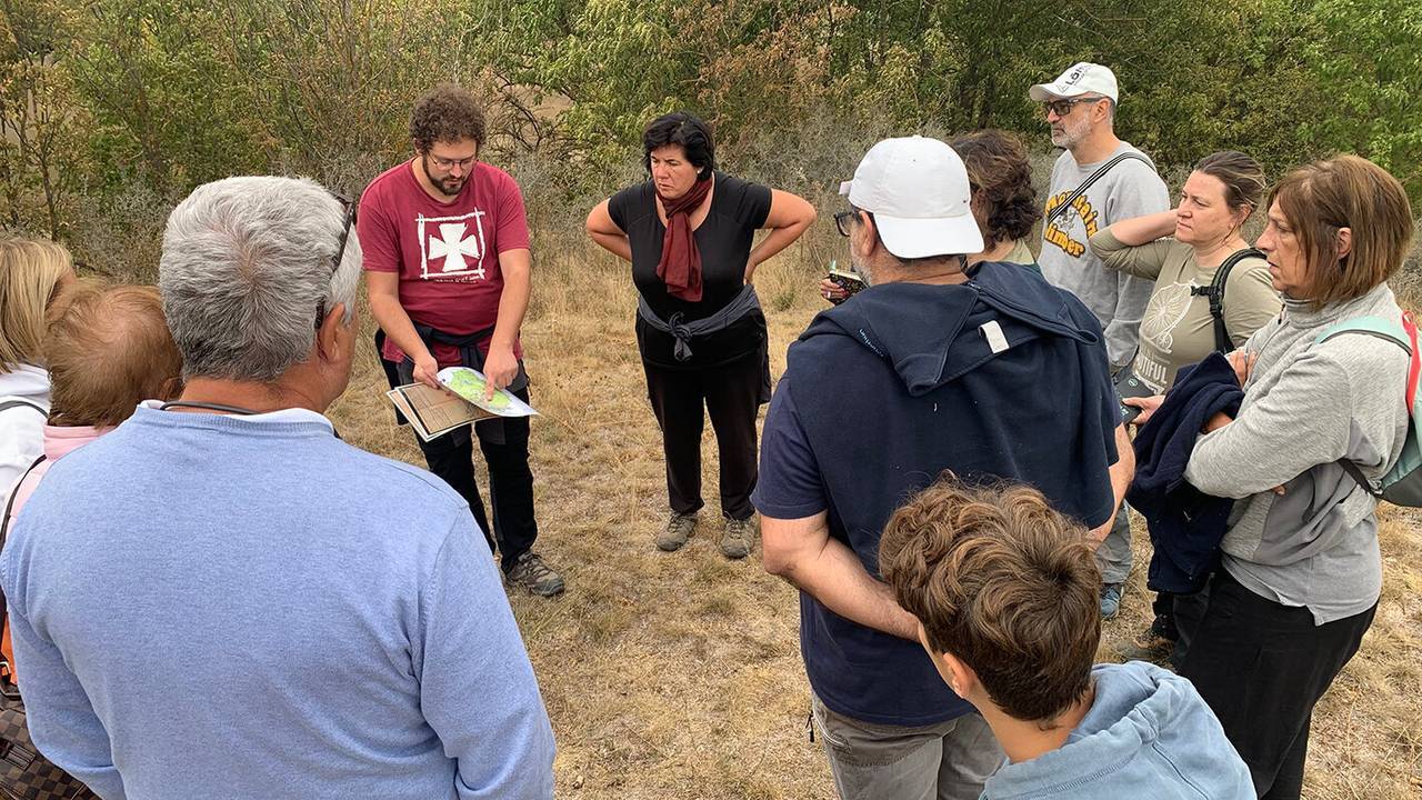 visites jornades patrimoni04