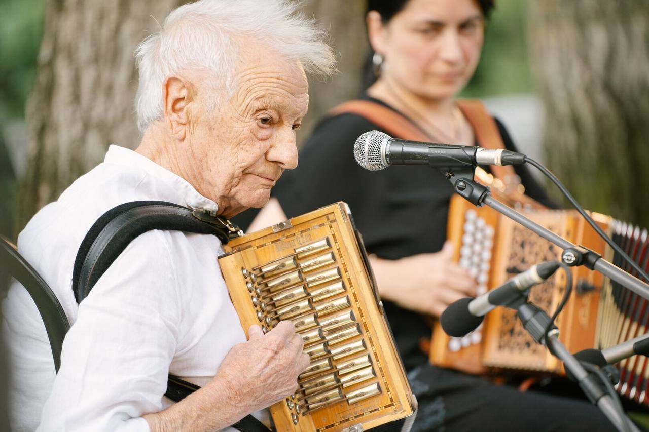 Dansàneu Artur Blasco 3