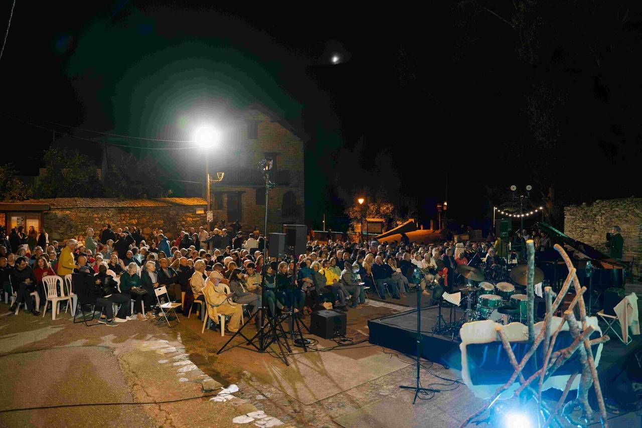@rutssole_DA25_MOTIS_DIAZ_TRIO-2