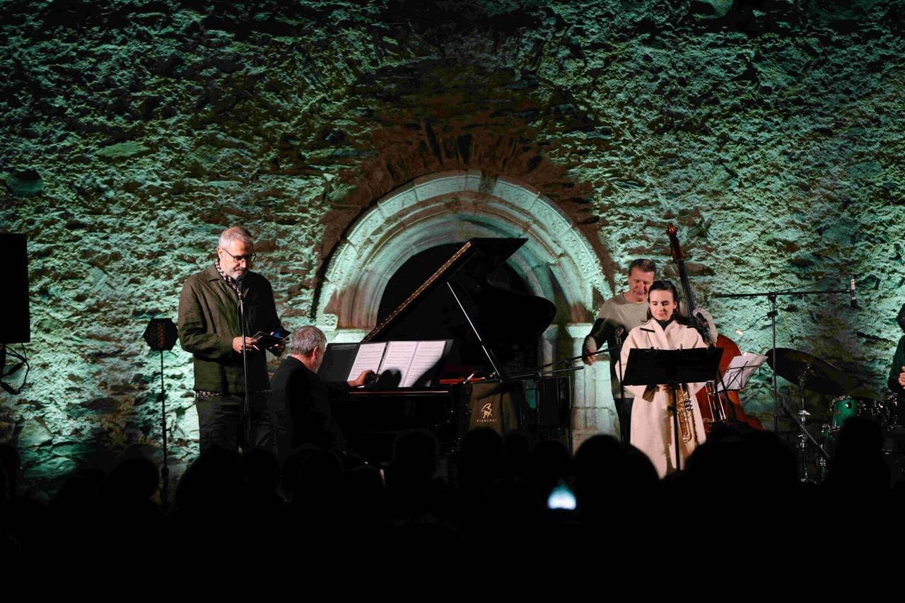 @rutssole_DA25_MOTIS_DIAZ_TRIO-5