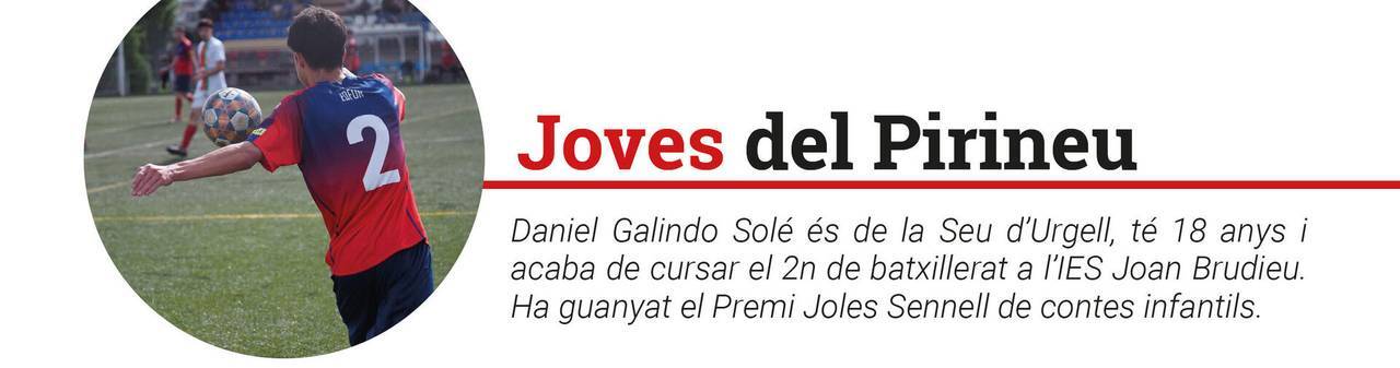 joves-DANIEL