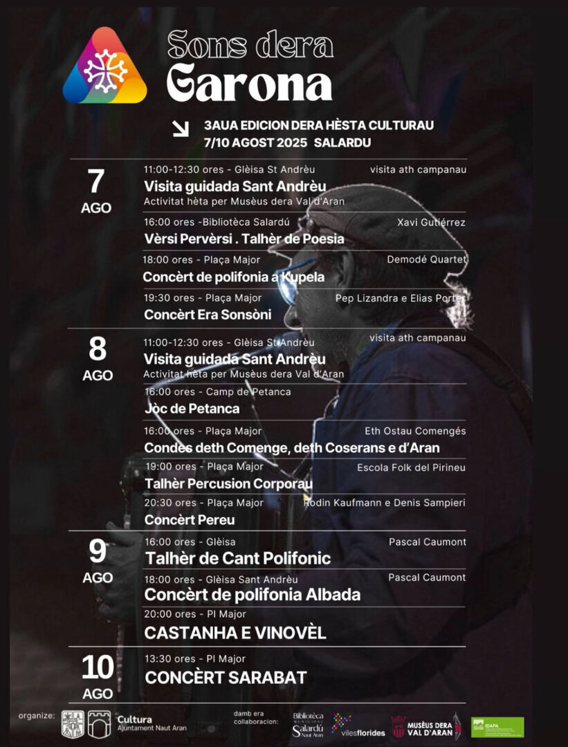 Programa-Sons