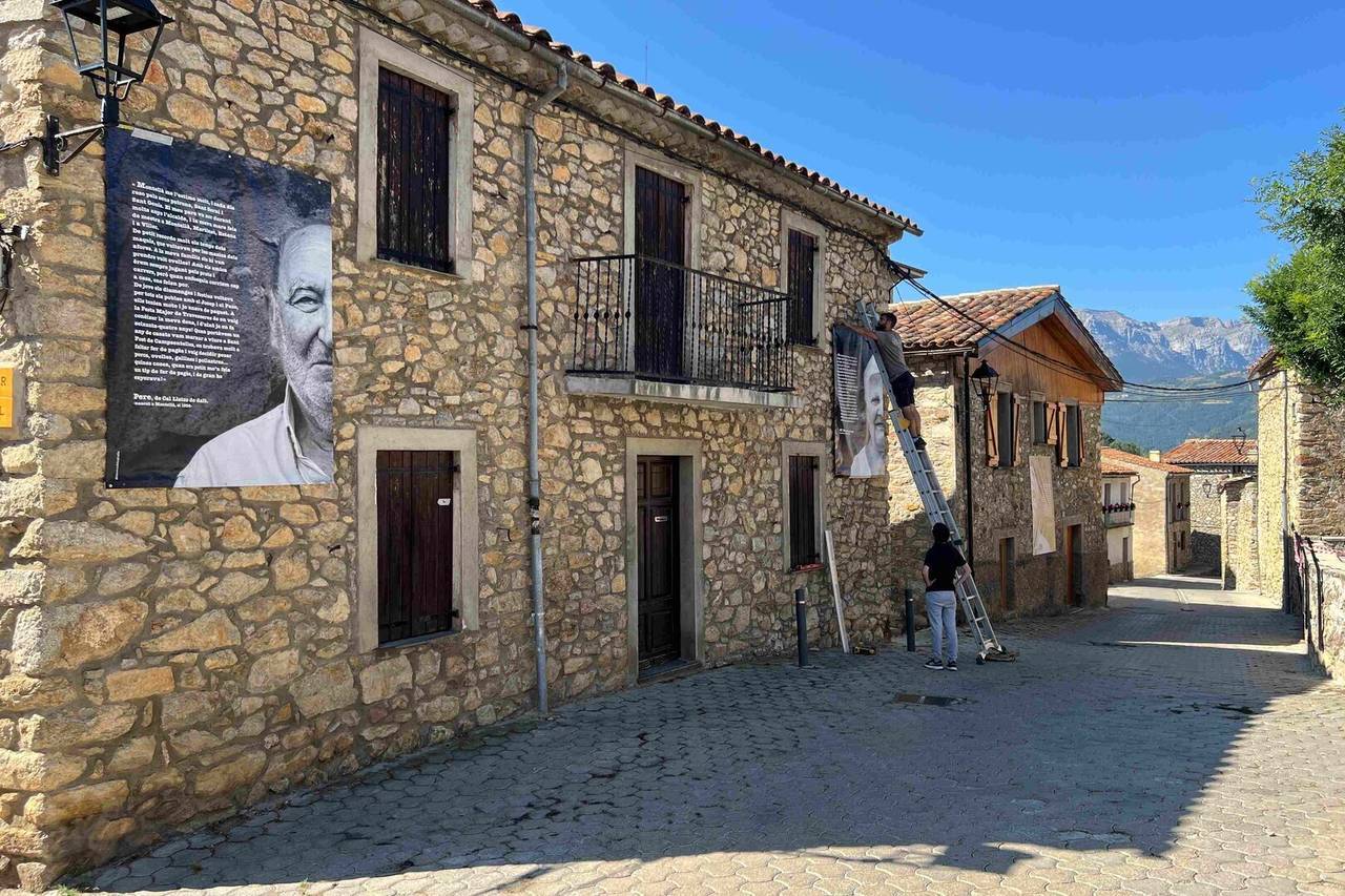 Gemma Pla Montellà 2