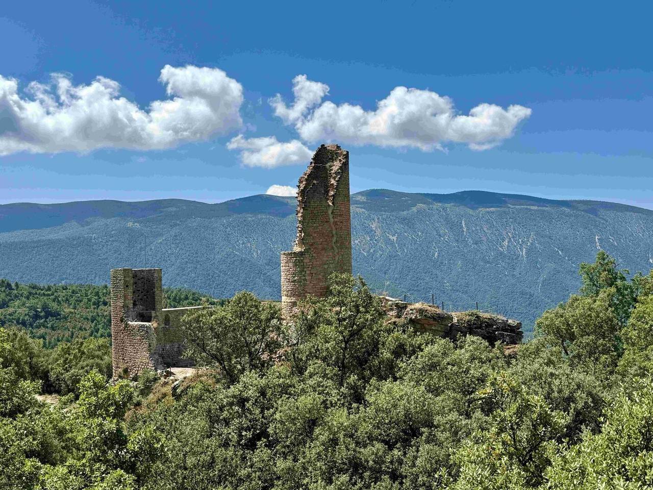 Sant Gervàs 2025 4