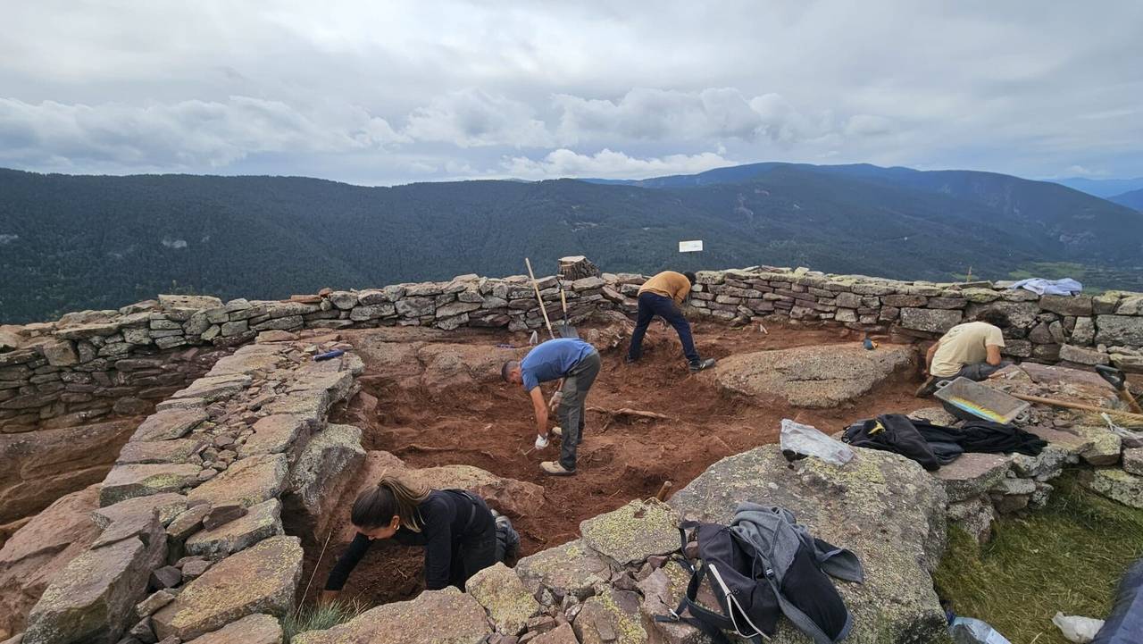 excavaci_2