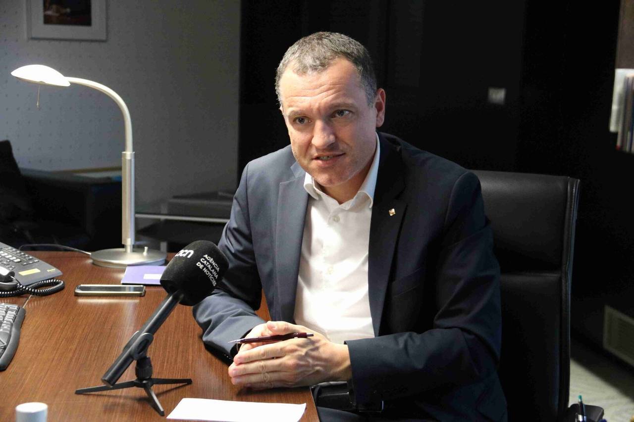 Ordeig Entrevista ACN 2