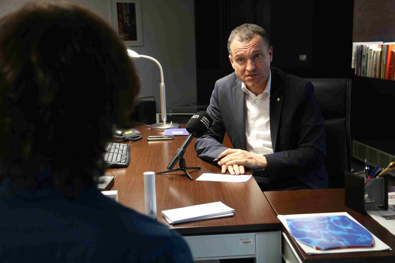 Ordeig Entrevista ACN 3