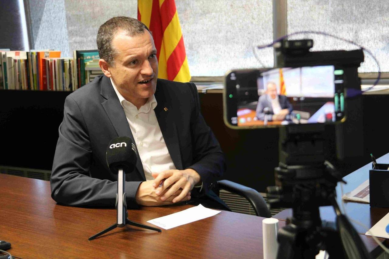 Ordeig Entrevista ACN 4
