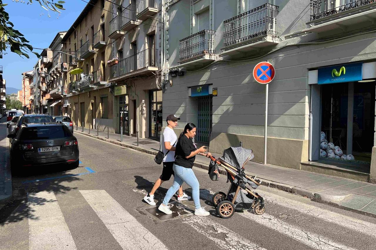 MOBILITAT LA SEU 3