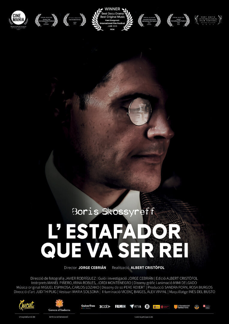 Boris Skossyreff 2