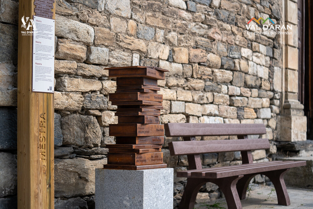 oficis tradicionaus des hemnes 3