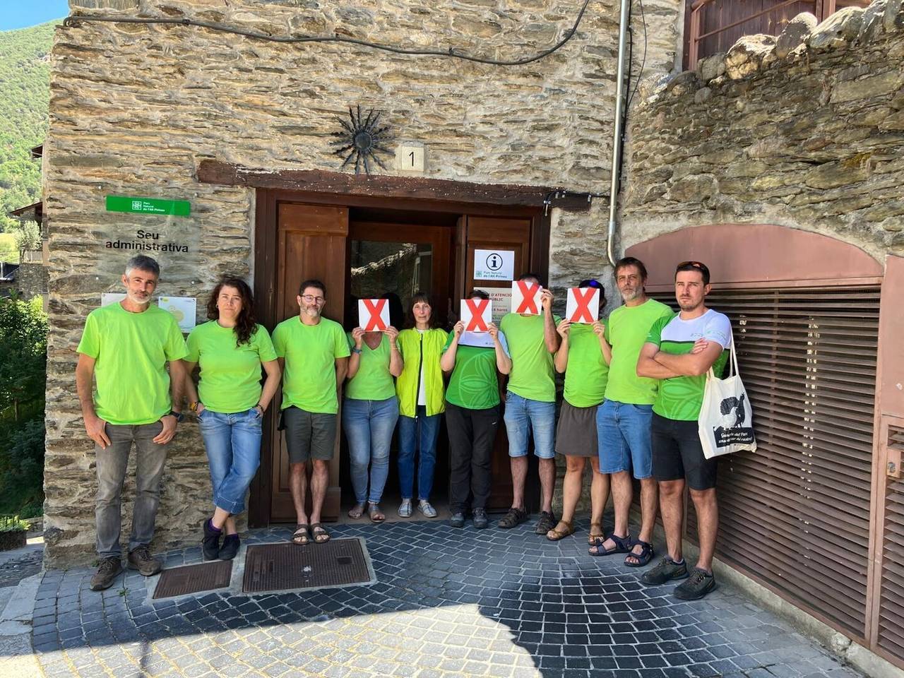 Equip parc_natural_de_lalt_pirineu 2