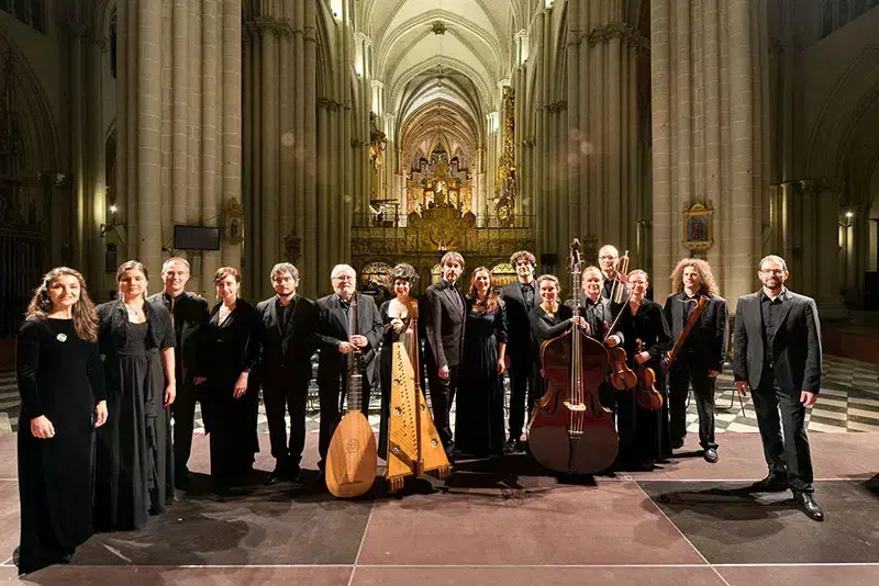 Grande-Chalelle.jpg (1)