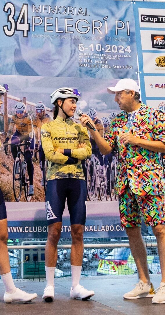 Paula Blasi Cairol 3