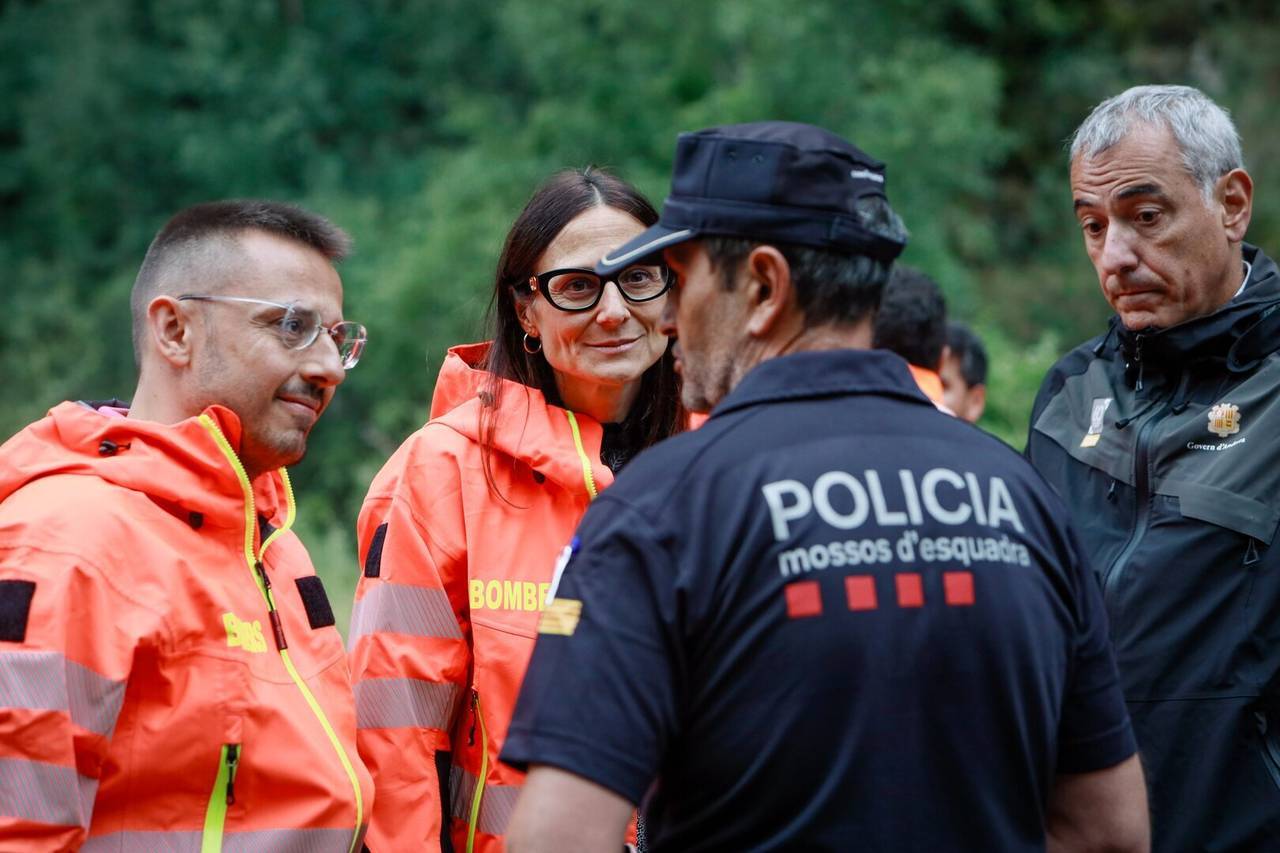 Esllavissada os de civís 3